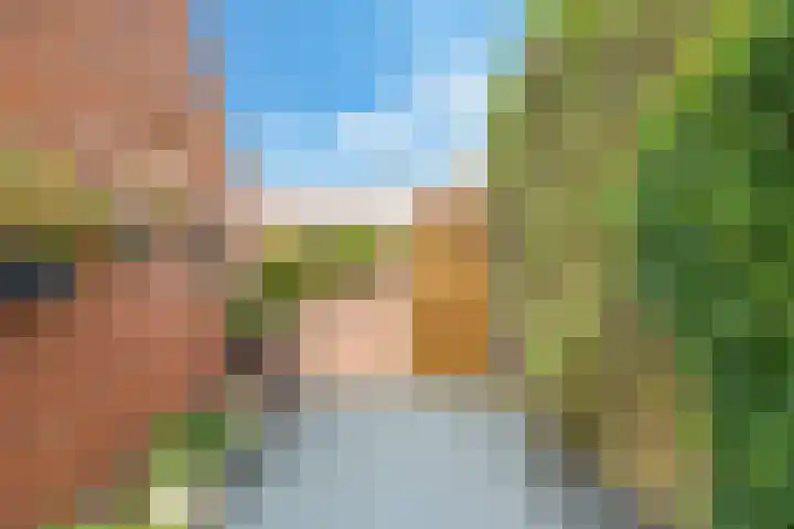 Hagelkruisweg 6 Wehl thumbnail 9