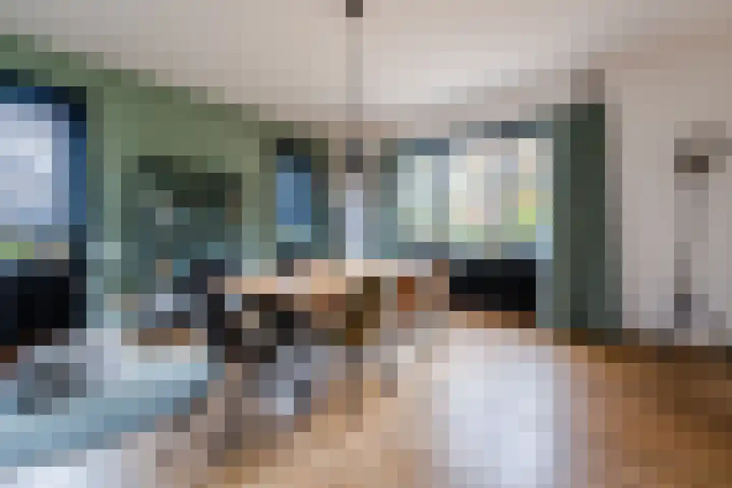 Hagelkruisweg 7 Sint Odiliënberg thumbnail 10