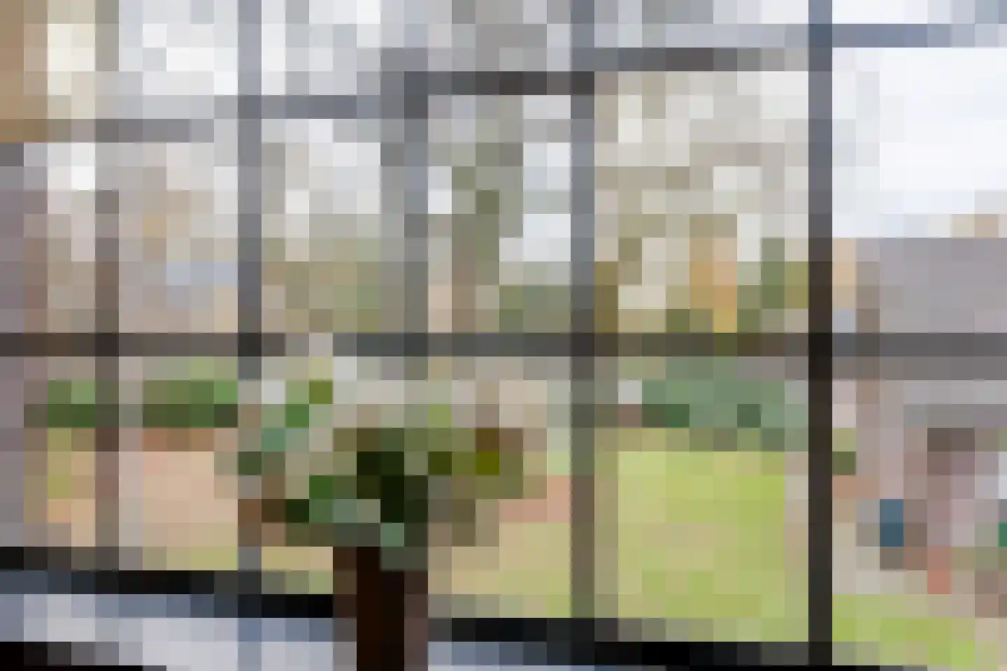 Hagelkruisweg 7 Sint Odiliënberg thumbnail 25