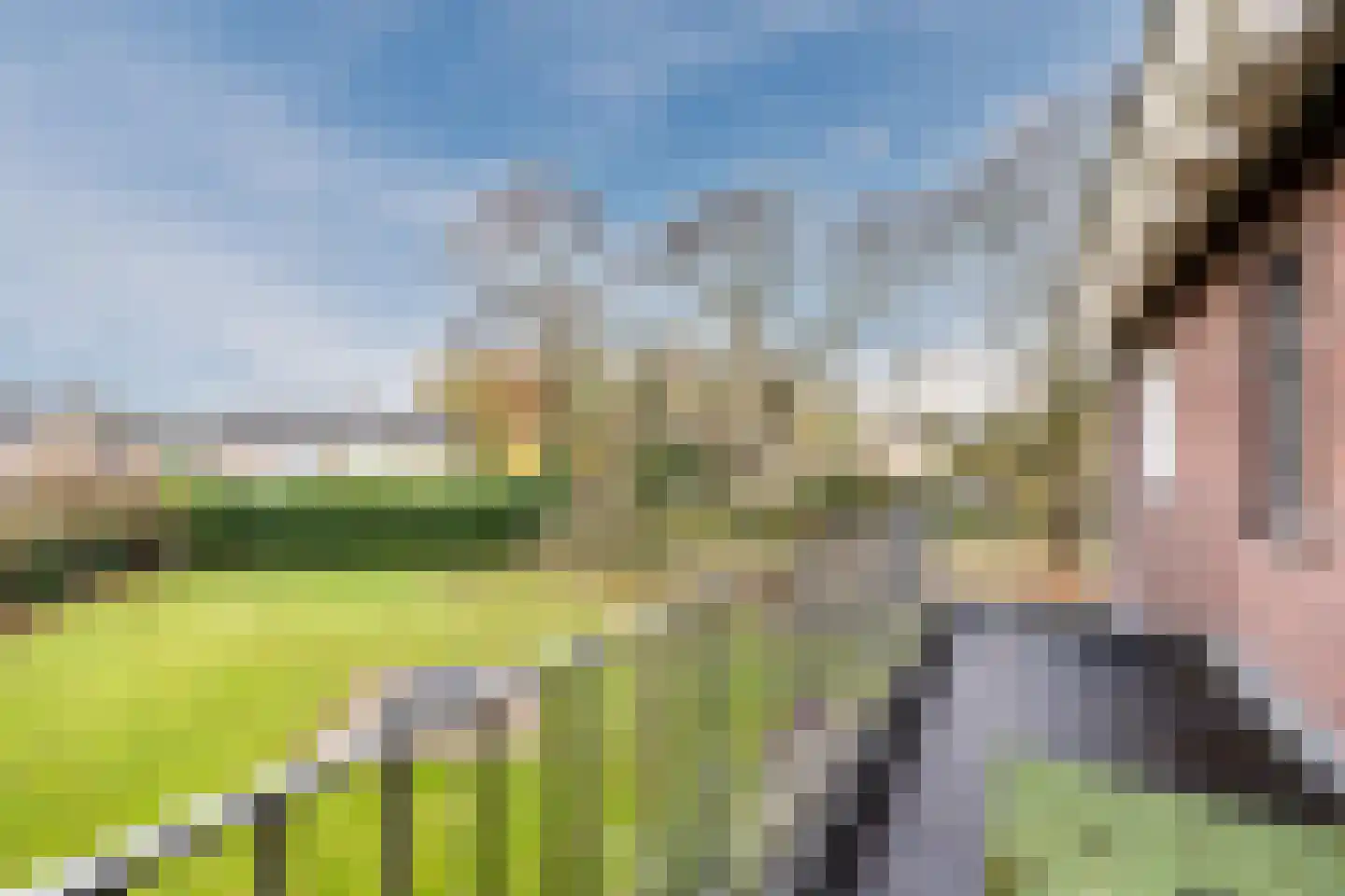 Hagelkruisweg 7 Sint Odiliënberg thumbnail 27