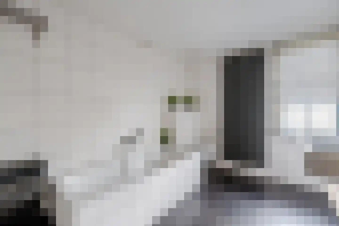 Hagelkruisweg 7 Sint Odiliënberg thumbnail 31