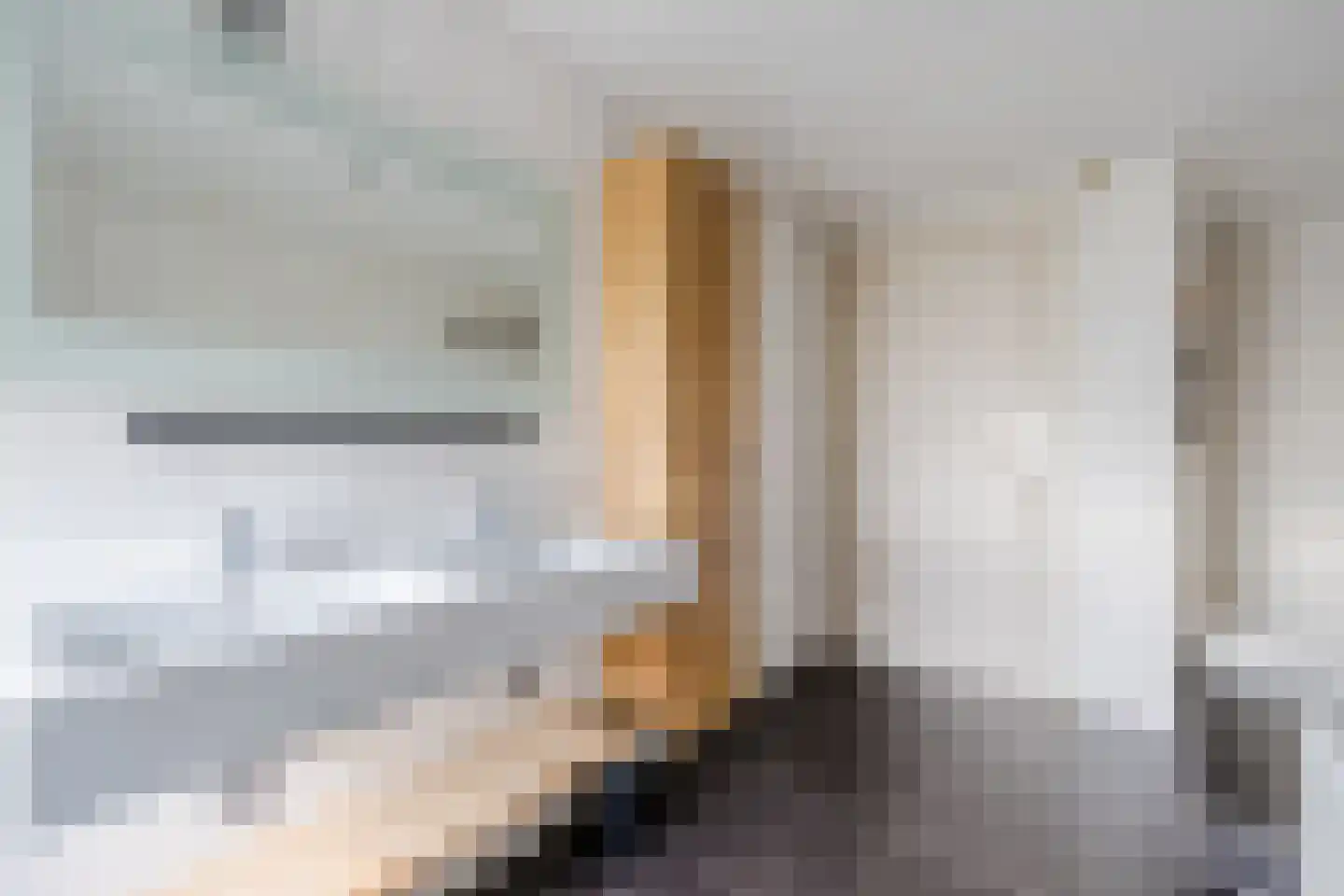 Hagelkruisweg 7 Sint Odiliënberg thumbnail 32
