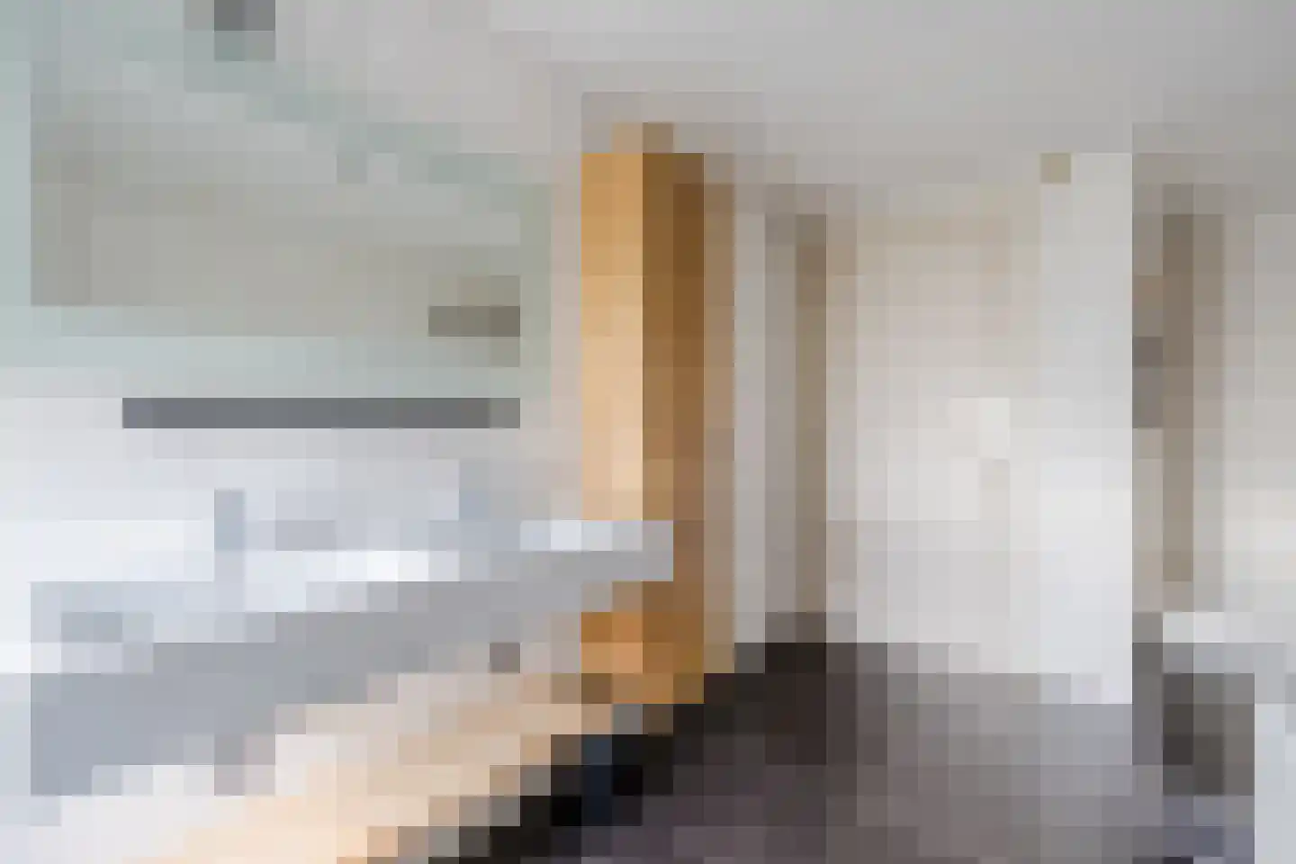 Hagelkruisweg 7 Sint Odiliënberg thumbnail 32