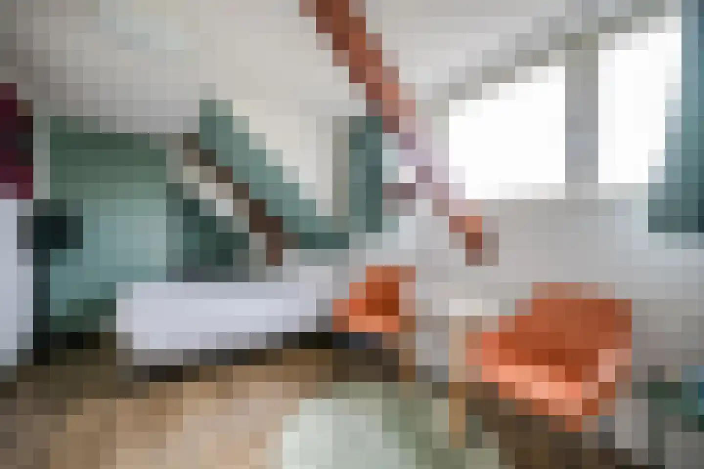 Hagelkruisweg 7 Sint Odiliënberg thumbnail 36