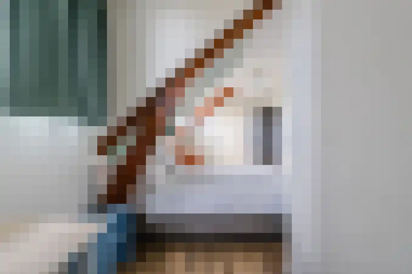 Hagelkruisweg 7 Sint Odiliënberg thumbnail 37