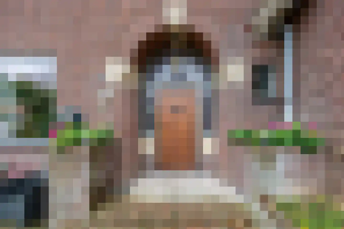 Hagelkruisweg 7 Sint Odiliënberg thumbnail 4