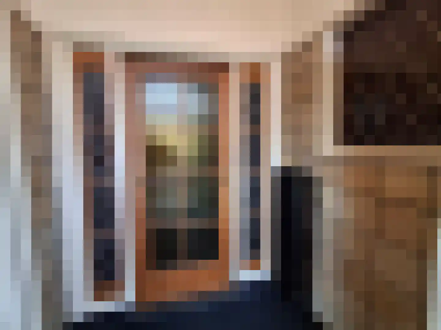 Hagelkruisweg 7 Sint Odiliënberg thumbnail 4