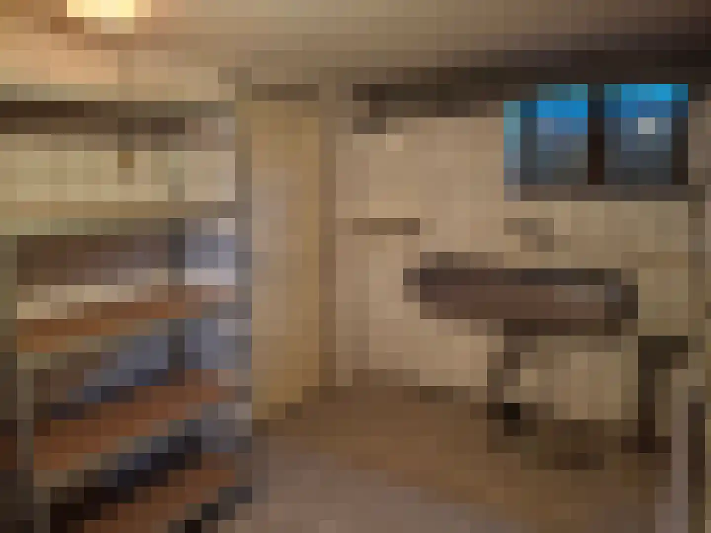 Hagelkruisweg 7 Sint Odiliënberg thumbnail 46