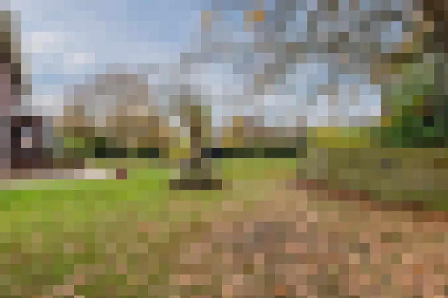 Hagelkruisweg 7 Sint Odiliënberg thumbnail 49