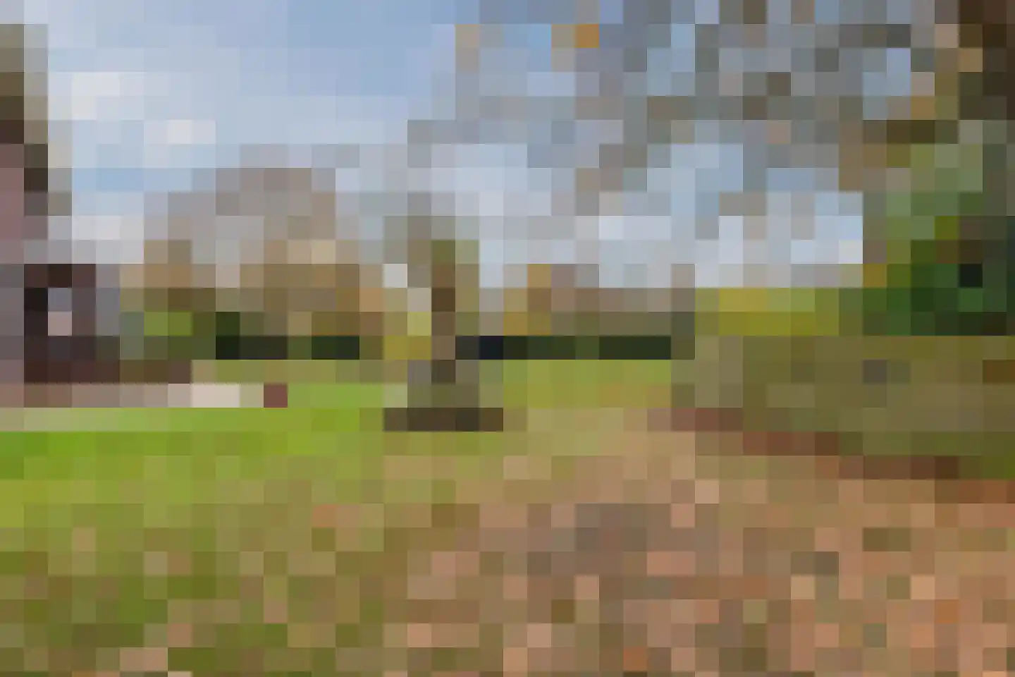 Hagelkruisweg 7 Sint Odiliënberg thumbnail 49