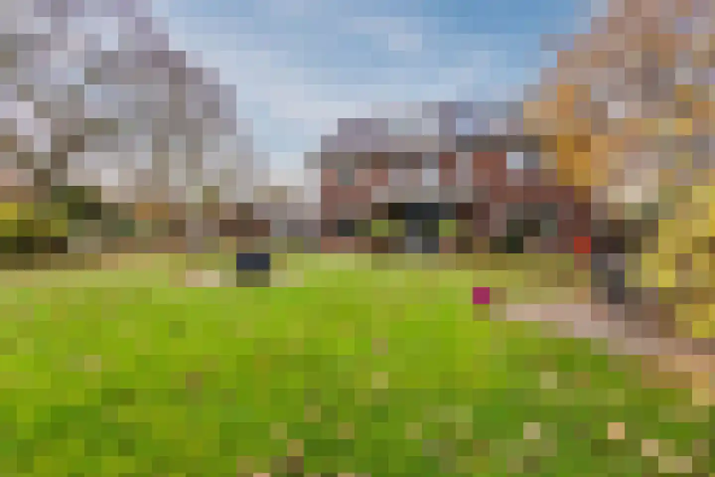 Hagelkruisweg 7 Sint Odiliënberg thumbnail 51