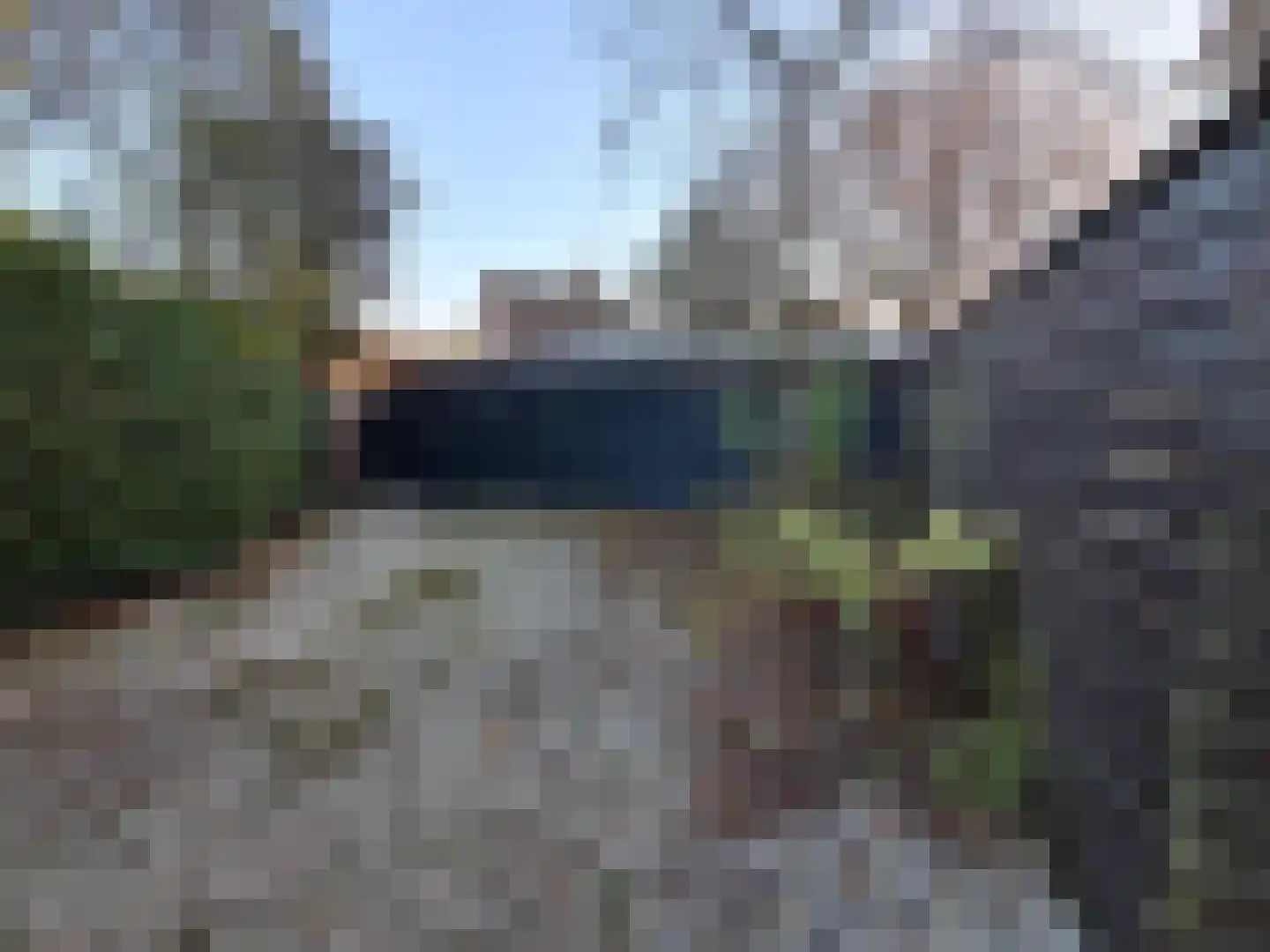 Hagelkruisweg 7 Sint Odiliënberg thumbnail 52