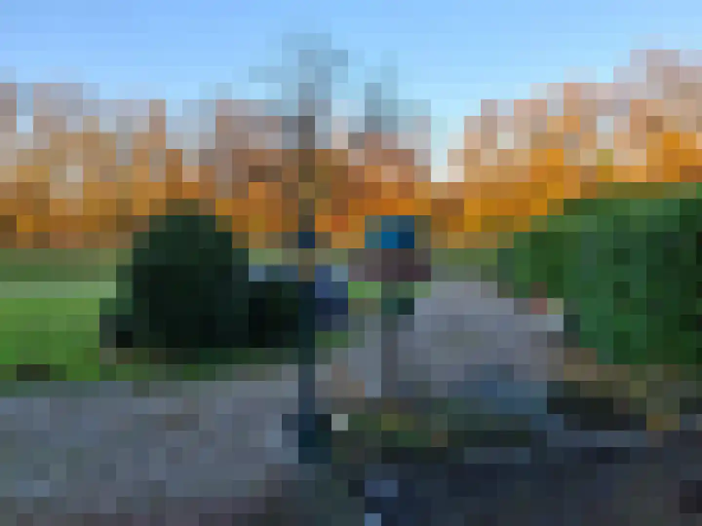 Hagelkruisweg 7 Sint Odiliënberg thumbnail 54
