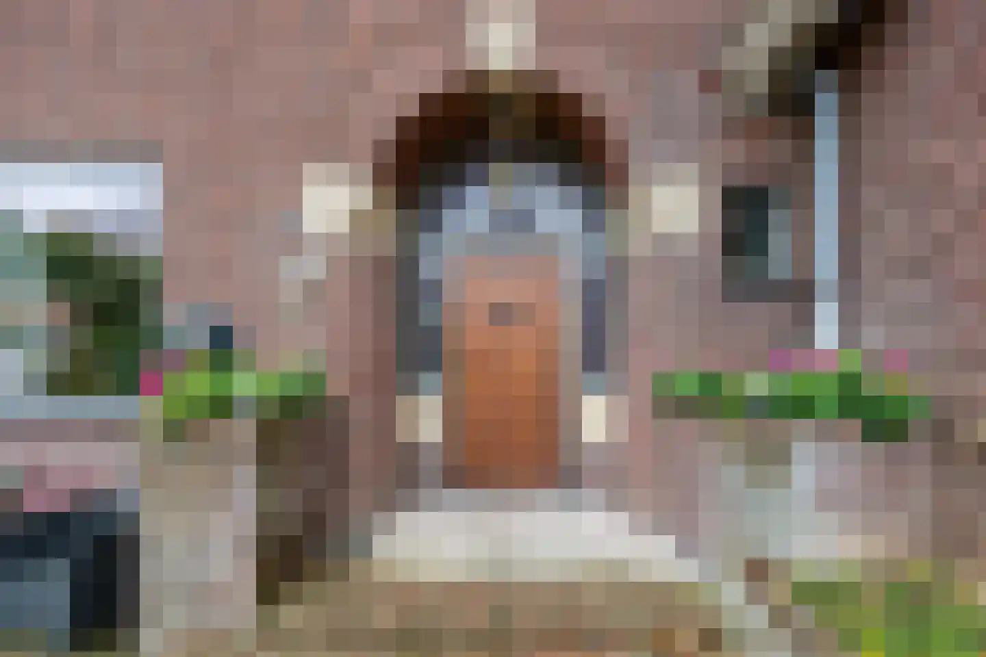 Hagelkruisweg 7 Sint Odiliënberg thumbnail 6