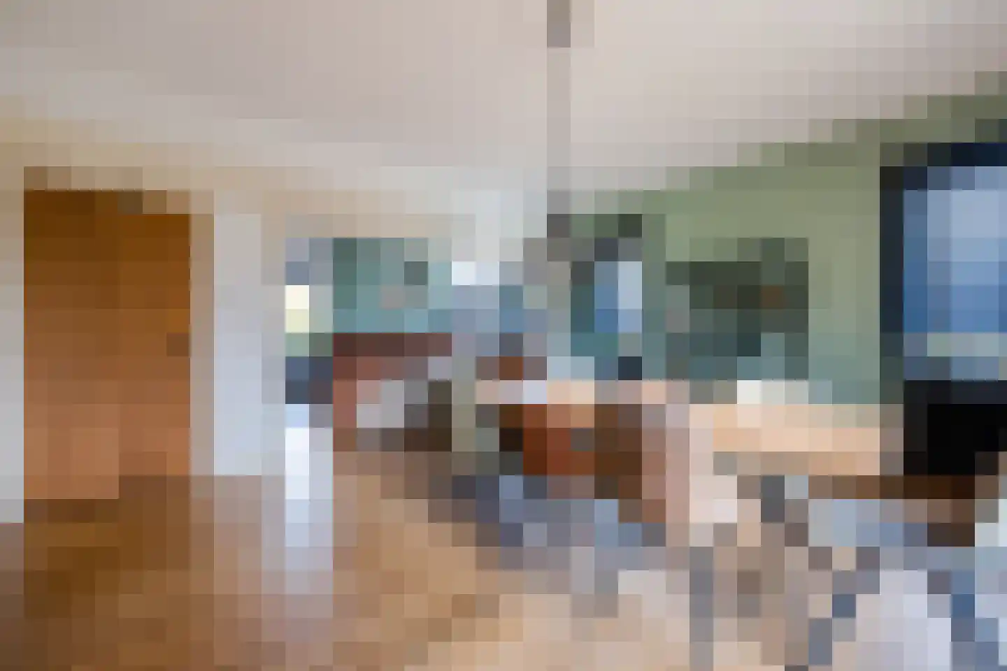 Hagelkruisweg 7 Sint Odiliënberg thumbnail 9
