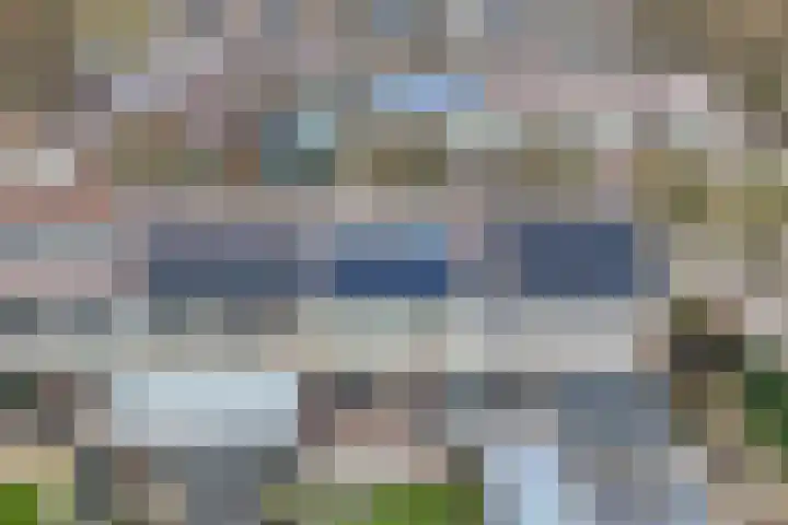 Hagelstege 13 Den Ham thumbnail 11