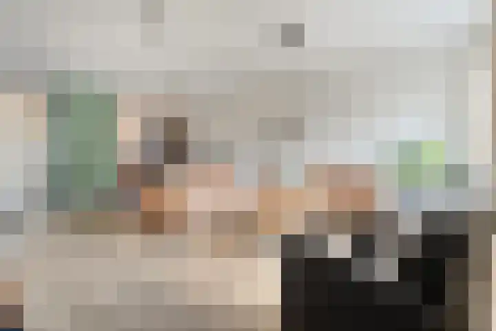 Hagelstege 13 Den Ham thumbnail 12