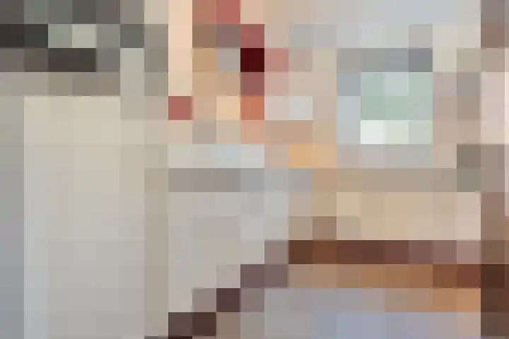 Hagelstege 13 Den Ham thumbnail 15