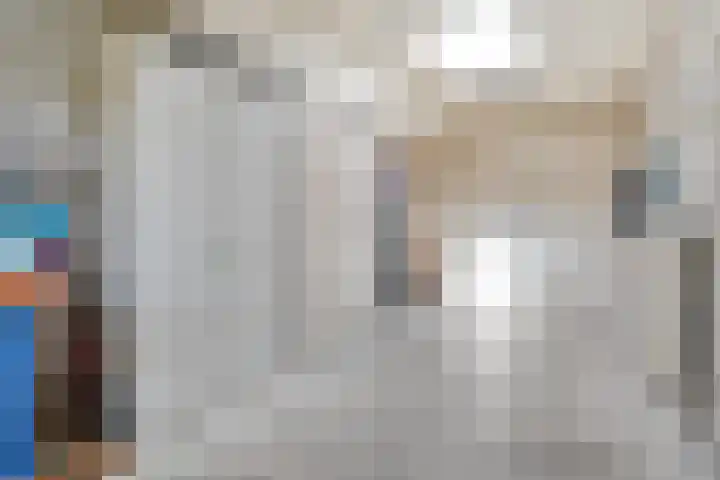 Hagelstege 13 Den Ham thumbnail 20