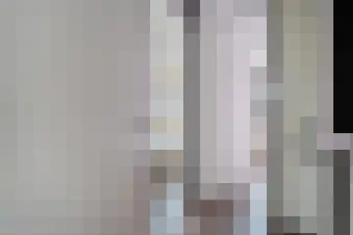 Hagelstege 13 Den Ham thumbnail 22