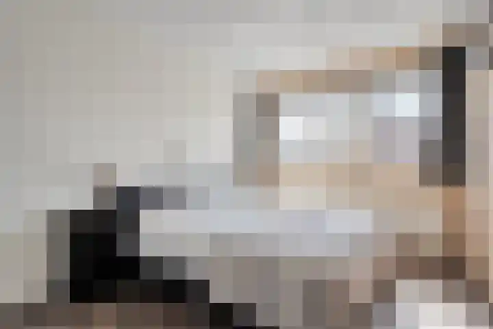 Hagelstege 13 Den Ham thumbnail 23