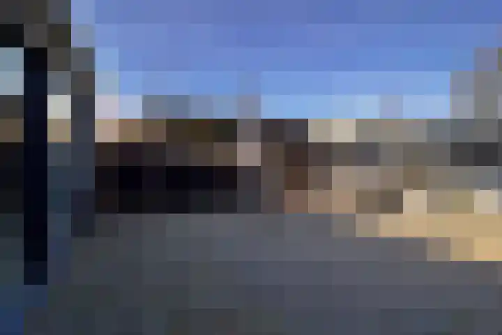 Hagelstege 13 Den Ham thumbnail 24