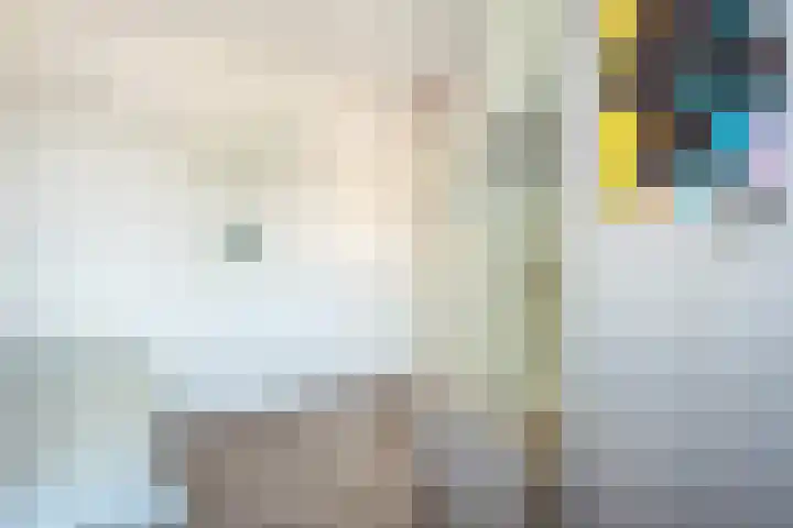 Hagelstege 13 Den Ham thumbnail 26