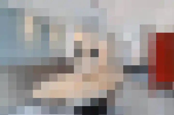 Hagelstege 13 Den Ham thumbnail 28