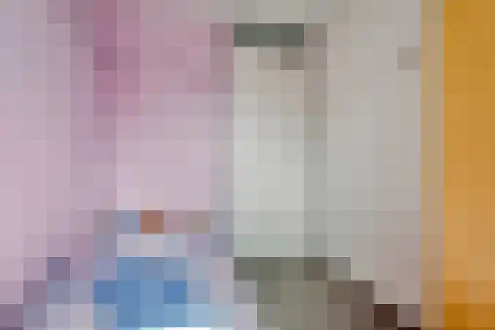 Hagelstege 13 Den Ham thumbnail 28