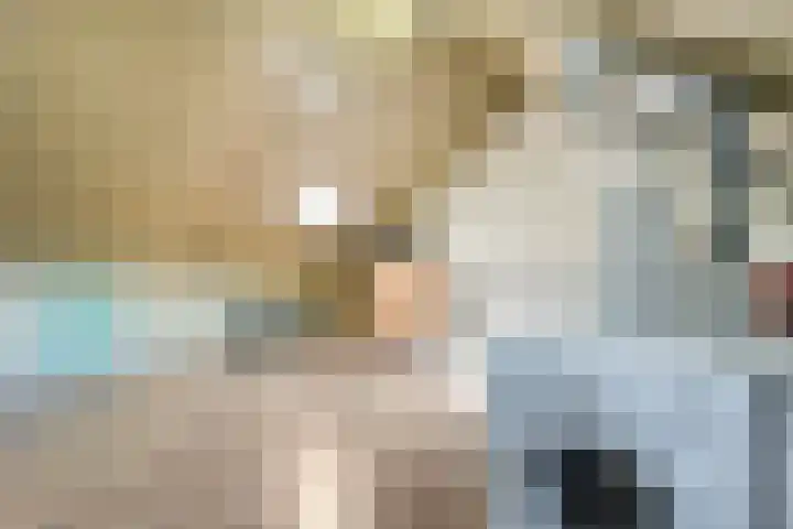 Hagelstege 13 Den Ham thumbnail 31