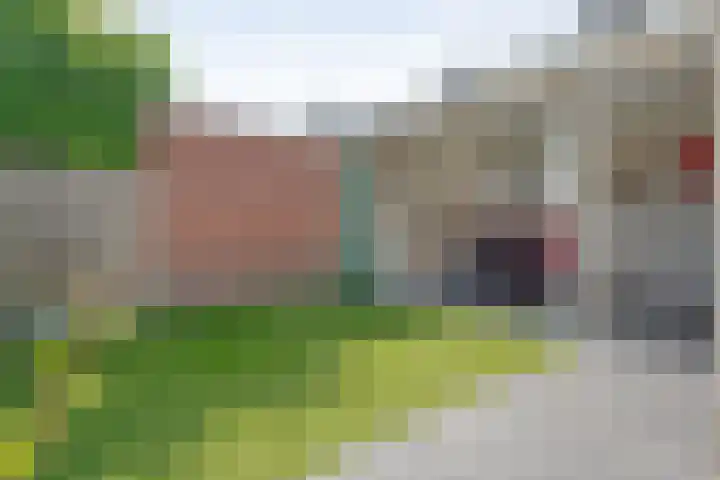 Hagelstege 13 Den Ham thumbnail 36
