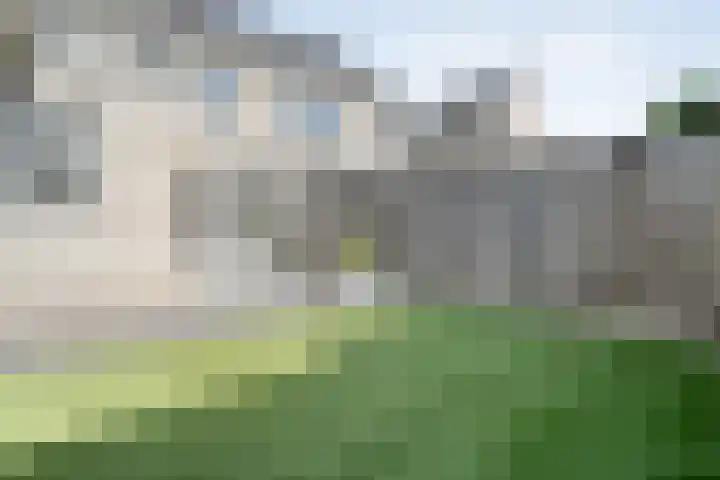 Hagelstege 13 Den Ham thumbnail 37