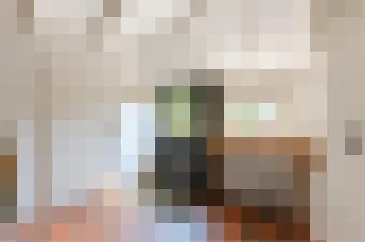 Hagelstege 13 Den Ham thumbnail 40