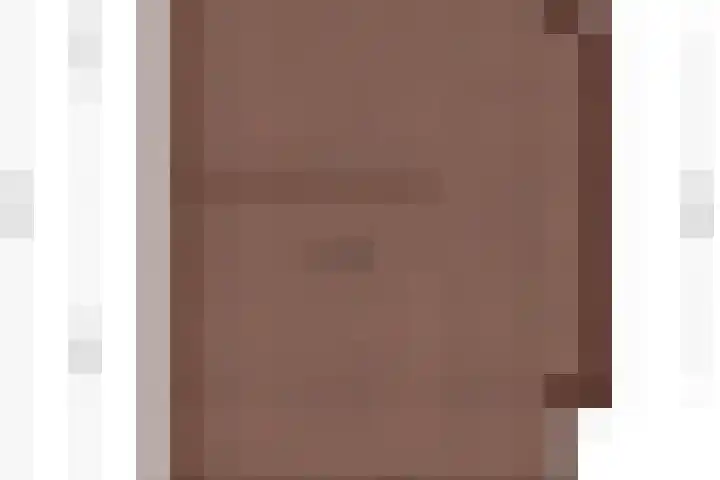 Hagelstege 13 Den Ham thumbnail 44