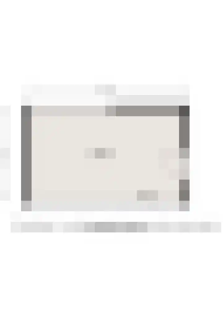 Hagelstege 13 Den Ham thumbnail 45