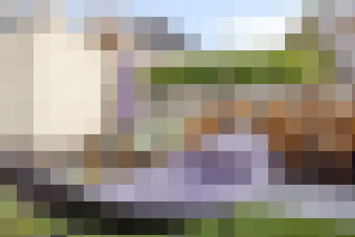 Hagelstege 13 Den Ham thumbnail 48