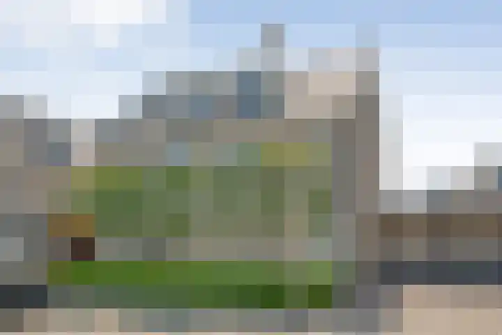 Hagelstege 13 Den Ham thumbnail 48