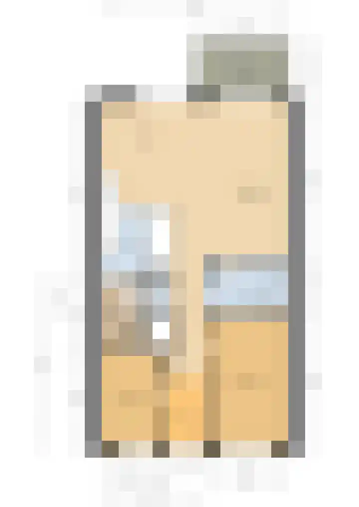 Hagelstege 13 Den Ham thumbnail 6