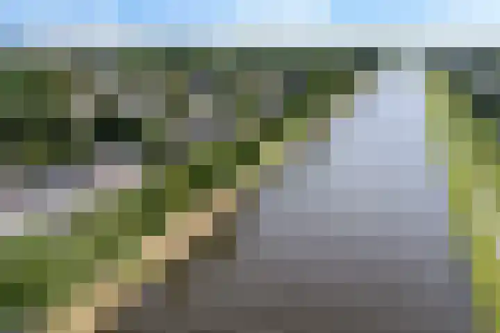 Hagelstege 3 Den Ham thumbnail 10