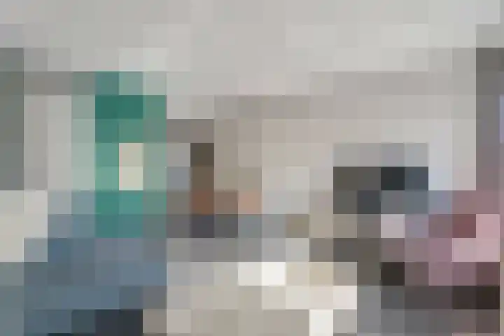 Hagelstege 3 Den Ham thumbnail 11