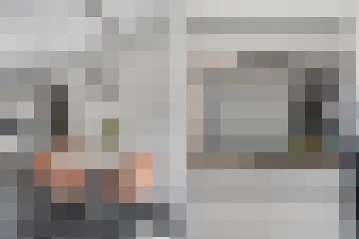 Hagelstege 3 Den Ham thumbnail 14