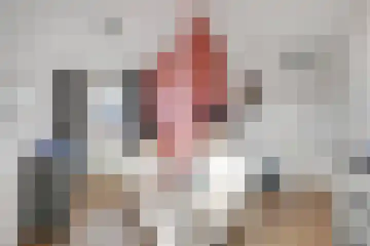 Hagelstege 3 Den Ham thumbnail 16
