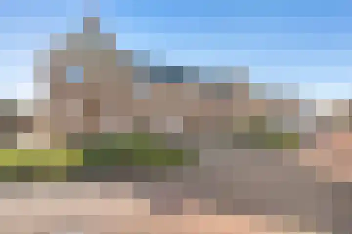 Hagelstege 3 Den Ham foto 2