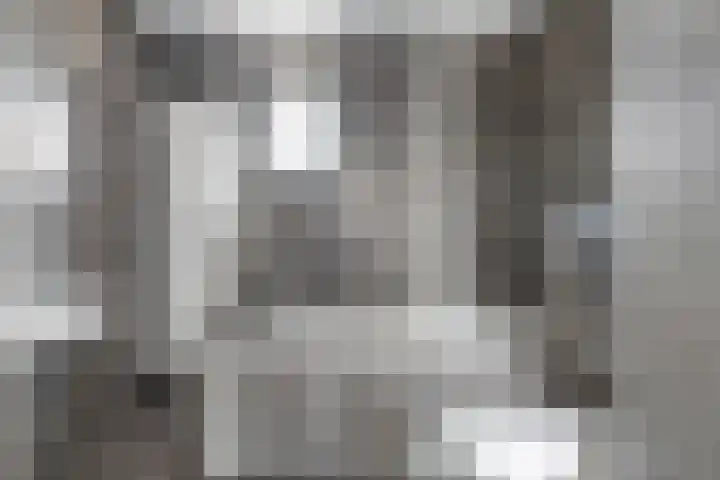 Hagelstege 3 Den Ham thumbnail 21