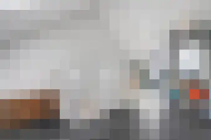 Hagelstege 3 Den Ham thumbnail 23