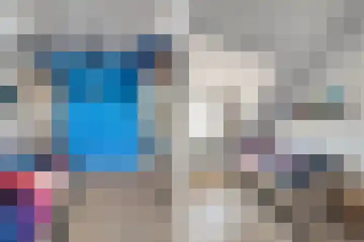 Hagelstege 3 Den Ham thumbnail 25