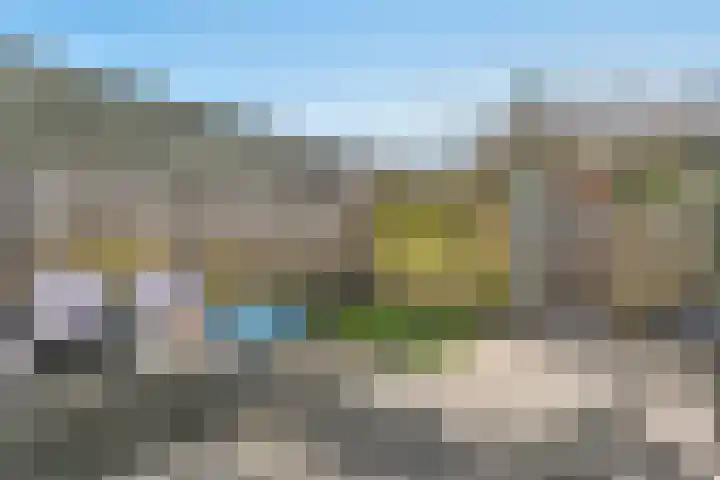 Hagelstege 3 Den Ham thumbnail 27