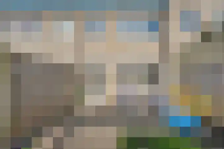 Hagelstege 3 Den Ham thumbnail 29