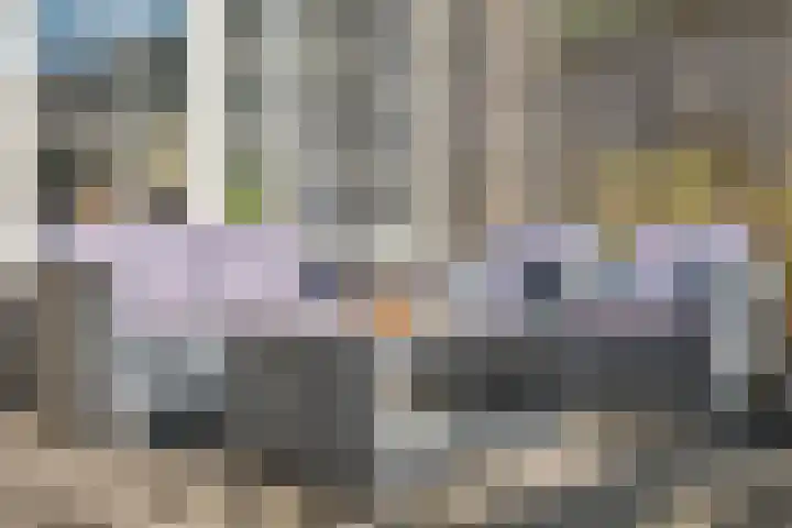 Hagelstege 3 Den Ham thumbnail 30