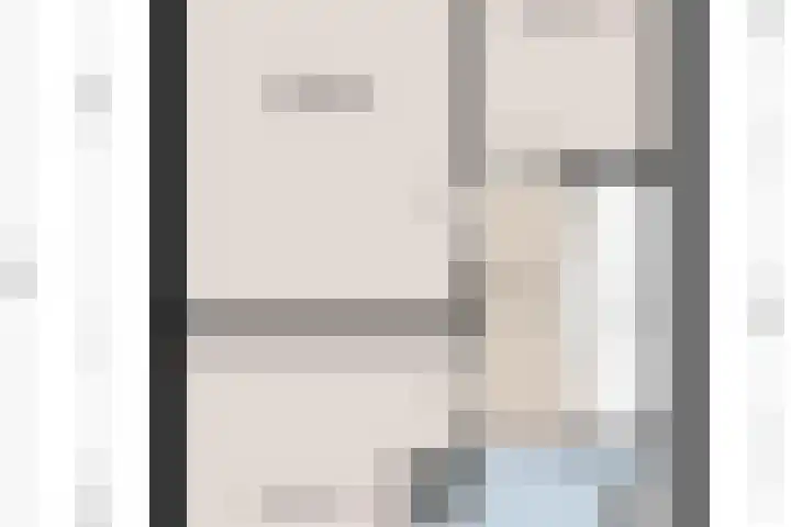 Hagelstege 3 Den Ham thumbnail 33